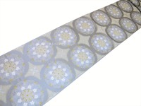 ���w�D�@�o�ёܑс@�u���|�~�v�@�эH�|���������@�c����